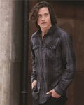 Western Shirt