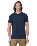 Adult USA Made T-Shirt