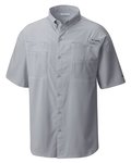 PFG Tamiami™ II Short Sleeve Shirt