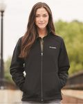 Women’s Kruser Ridge™ Soft Shell Jacket