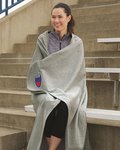 Reverse Weave® Stadium Blanket