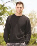 Dri Power® Crewneck Sweatshirt