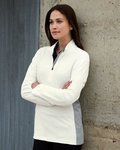 Pulse Women's Nano Fleece