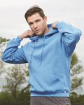 Dri Power® Hooded Sweatshirt