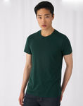 Men's Triblend Tee