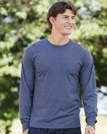X-Temp® Long Sleeve T-Shirt