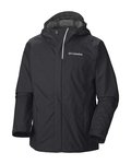 Youth Watertight™ Jacket