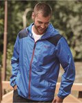 Flashback™ Windbreaker