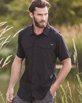 Silver Ridge Lite™ Short Sleeve Shirt