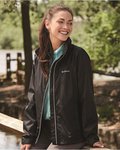 Women’s Switchback™ III Jacket