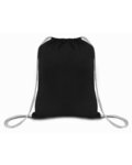 Basic Drawstring Bag