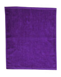 Jewel Collection Soft Touch Sport/Stadium Towel