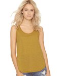 Women's Festival Tank