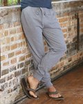 Lightweight Terry Joggers