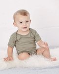 Infant Jersey One Piece