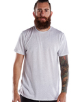 Men's USA Made Triblend T-Shirt