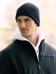 Insulated Knit Toque