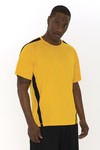 Pro Team Home & Away Jersey
