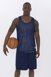 ATC PRO MESH REVERSIBLE TANK TOP.