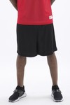 Pro Mesh Shorts