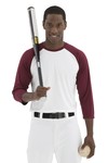 ATC PRO TEAM BASEBALL JERSEY.