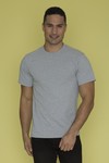 Cotton Tee