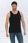 ATC EUROSPUN® RING SPUN TANK.