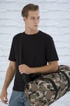 ATC EUROSPUN® RING SPUN TEE.