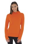 Game Day™ Fleece Ladies' Hoodie