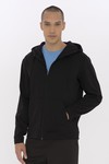 Game Day™ Fleece Full Zip Hoodie