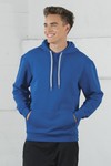 Core Hoodie