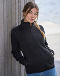 Ladies' Outdoor Fleece