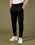 Slim Fit Sweat Pant