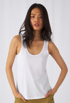 Inspire Tank T/ Women_°