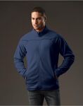 Men's Reactor Fleece Shell