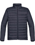 Men's Basecamp Thermal Jacket