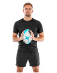 Aircool Tee