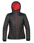 Women's Gravity Thermal Jacket