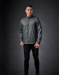 Men's Endurance Softshell