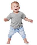 Baby Jersey short sleeve tee
