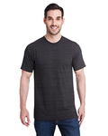 Unisex USA Made Triblend T-Shirt