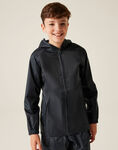 Kid's Pro Stormbreak Waterproof Jacket