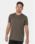 Unisex USA-Made Performance T-Shirt
