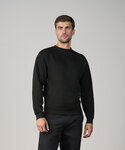 Pro sweatshirt