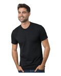 Unisex Triblend T-Shirt