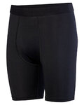 Youth Hyperform Compression Short