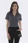 Everyday Waist Apron With Soil Release
