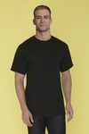 ATC EVERYDAY COTTON TALL TEE.