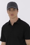 YP Classics® Cotton Twill Dad Cap