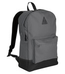 Retro Backpack 19 L
